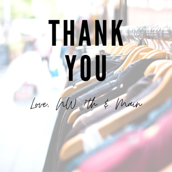 Timbuktu 2 XL Blue & White Cargo Tote with Shoulder Strap - Picture 16 of 16